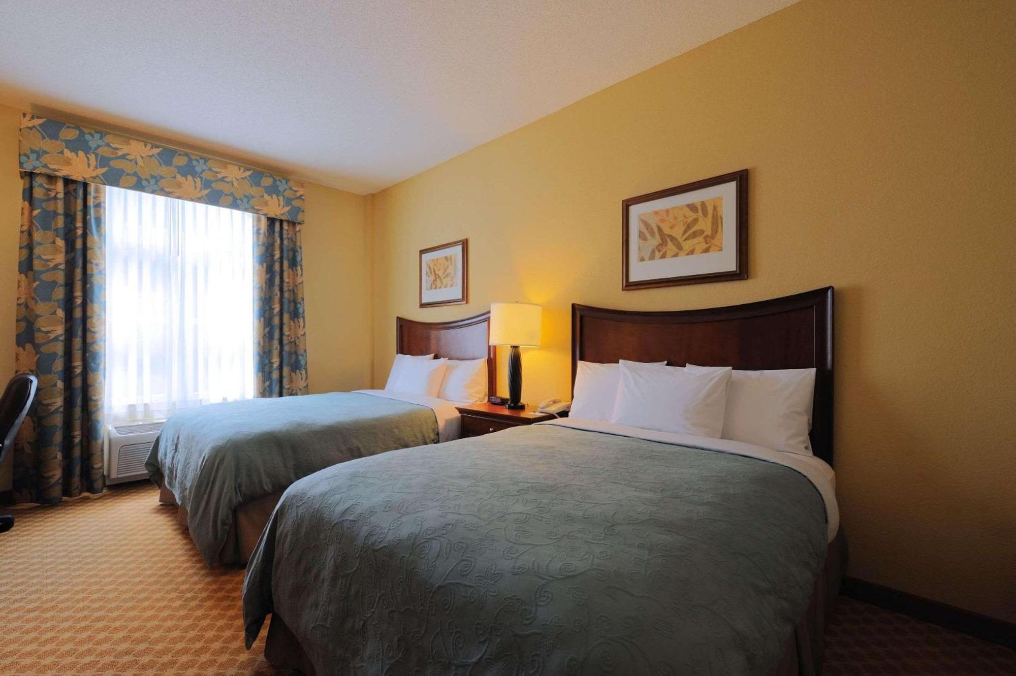 Spark By Hilton Orangeburg Quarto foto