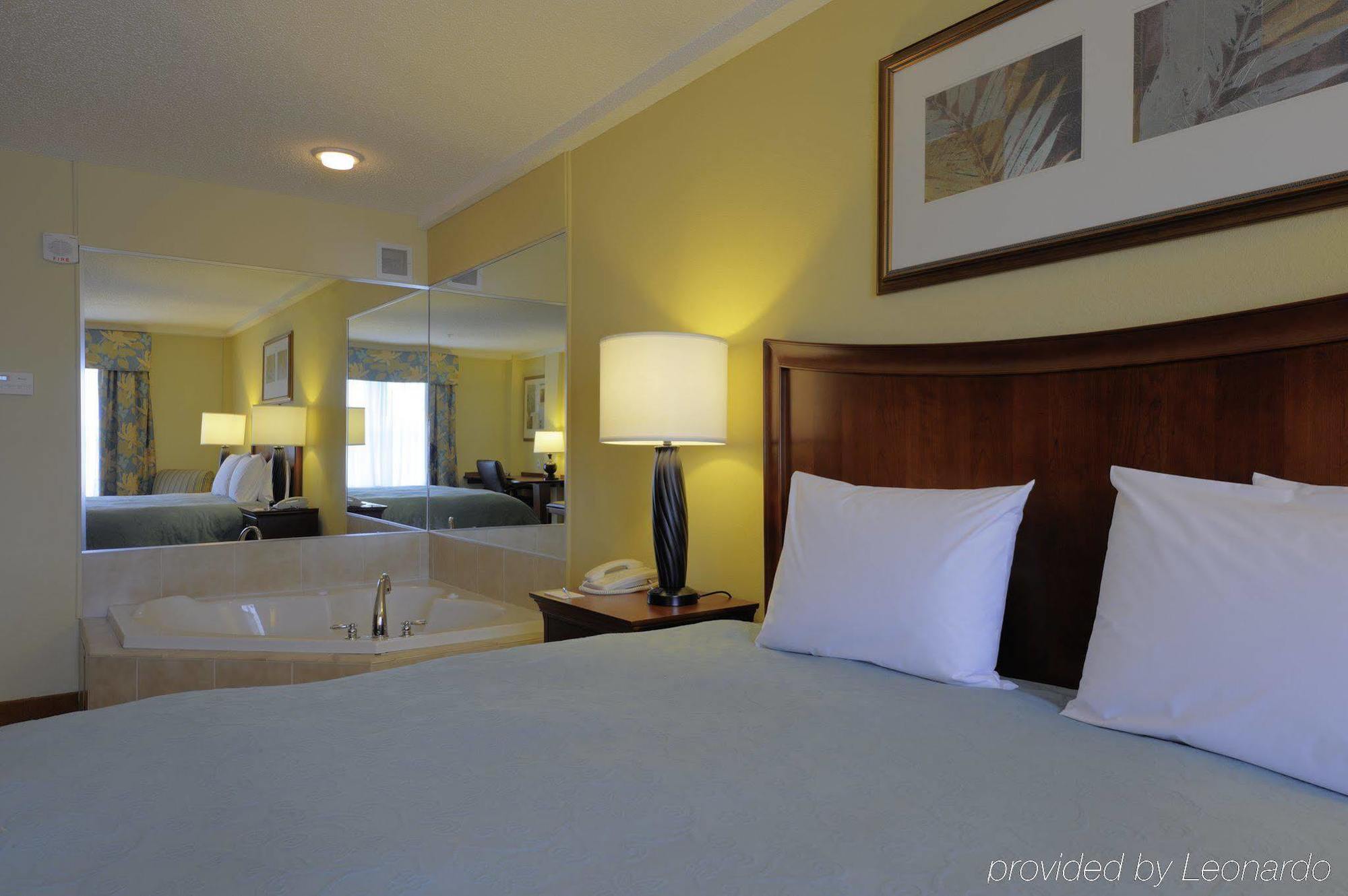 Country Inn & Suites By Radisson, Orangeburg, Sc Quarto foto