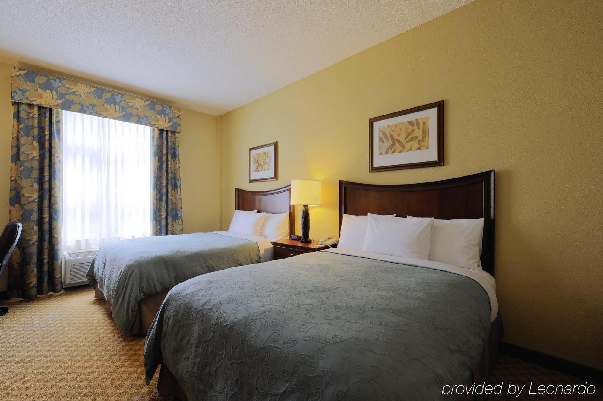 Spark By Hilton Orangeburg Quarto foto